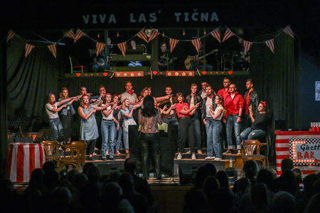 Viva las Stična 1.0 (45)